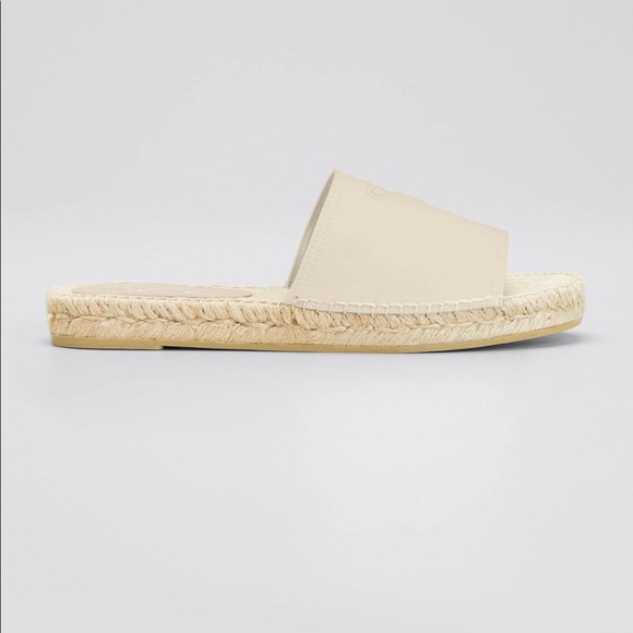 Hi! - Picture 1 of 1